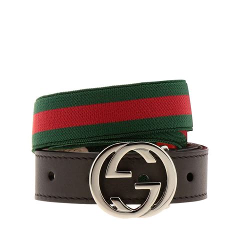 cintura gucci bimbo